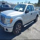 1FTFX1CF1DFD22080 2013 Ford F-150 Stx auction photo thumbnail 2