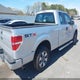 1FTFX1CF1DFD22080 2013 Ford F-150 Stx auction photo thumbnail 4