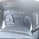 1FTFX1CF1DFD22080 2013 Ford F-150 Stx auction photo thumbnail 7