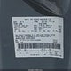 1FTFX1CF1DFD22080 2013 Ford F-150 Stx auction photo thumbnail 10