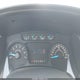 1FTFX1CF1DFD22080 2013 Ford F-150 Stx auction photo thumbnail 8