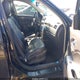 3MEHM0JG7AR651564 2010 Mercury Milan Premier auction photo thumbnail 5