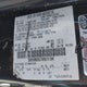 3MEHM0JG7AR651564 2010 Mercury Milan Premier auction photo thumbnail 9
