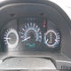 3MEHM0JG7AR651564 2010 Mercury Milan Premier auction photo thumbnail 7
