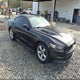 1FA6P8AMXG5264691 2016 Ford Mustang V6 auction photo thumbnail 1