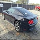 1FA6P8AMXG5264691 2016 Ford Mustang V6 auction photo thumbnail 3
