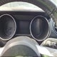 1FA6P8AMXG5264691 2016 Ford Mustang V6 auction photo thumbnail 7