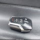 1FA6P8AMXG5264691 2016 Ford Mustang V6 auction photo thumbnail 11
