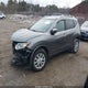 5N1AT2MM4GC796793 2016 Nissan Rogue S auction photo thumbnail 2