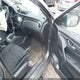 5N1AT2MM4GC796793 2016 Nissan Rogue S auction photo thumbnail 5