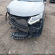 5N1AT2MM4GC796793 2016 Nissan Rogue S auction photo thumbnail 6