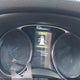 5N1AT2MM4GC796793 2016 Nissan Rogue S auction photo thumbnail 7