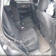 5N1AT2MM4GC796793 2016 Nissan Rogue S auction photo thumbnail 8