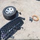 1C6RRFGG3SN770368 2025 Ram 1500 Tradesman 4X4 5'7 Box auction photo thumbnail 12