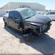 1C6RRFGG3SN770368 2025 Ram 1500 Tradesman 4X4 5'7 Box auction photo thumbnail 1