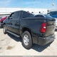 1C6RRFGG3SN770368 2025 Ram 1500 Tradesman 4X4 5'7 Box auction photo thumbnail 3
