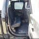 1C6RRFGG3SN770368 2025 Ram 1500 Tradesman 4X4 5'7 Box auction photo thumbnail 8