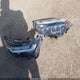 JTMMWRFV0SD318302 2025 Toyota Rav4 Hybrid Le auction photo thumbnail 7