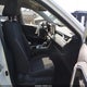 JTMMWRFV0SD318302 2025 Toyota Rav4 Hybrid Le auction photo thumbnail 1