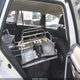 JTMMWRFV0SD318302 2025 Toyota Rav4 Hybrid Le auction photo thumbnail 3