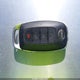 5N1BT3BA6PC790271 2023 Nissan Rogue Sv Fwd auction photo thumbnail 11