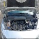 NM0LS7T26N1514074 2022 Ford Transit Connect Xlt auction photo thumbnail 10