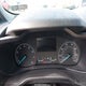 NM0LS7T26N1514074 2022 Ford Transit Connect Xlt auction photo thumbnail 7