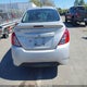 3N1CN7AP3HL907913 2017 Nissan Versa 1.6 S+ auction photo thumbnail 16