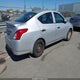 3N1CN7AP3HL907913 2017 Nissan Versa 1.6 S+ auction photo thumbnail 4