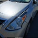 3N1CN7AP3HL907913 2017 Nissan Versa 1.6 S+ auction photo thumbnail 6