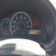 3N1CN7AP3HL907913 2017 Nissan Versa 1.6 S+ auction photo thumbnail 7