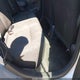 3N1CN7AP3HL907913 2017 Nissan Versa 1.6 S+ auction photo thumbnail 8