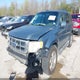 1FMCU0DG6BKB70326 2011 Ford Escape Xlt auction photo thumbnail 2