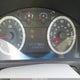 1FMCU0DG6BKB70326 2011 Ford Escape Xlt auction photo thumbnail 8