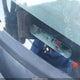 1FMYU03175KA78116 2005 Ford Escape Xlt auction photo thumbnail 12