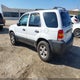 1FMYU03175KA78116 2005 Ford Escape Xlt auction photo thumbnail 3