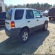 1FMYU03175KA78116 2005 Ford Escape Xlt auction photo thumbnail 4