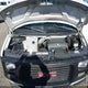 1GTFG15W3Y1163398 2000 GMC Savana Standard auction photo thumbnail 10