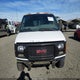 1GTFG15W3Y1163398 2000 GMC Savana Standard auction photo thumbnail 12