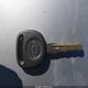 1GTFG15W3Y1163398 2000 GMC Savana Standard auction photo thumbnail 11