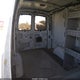 1GTFG15W3Y1163398 2000 GMC Savana Standard auction photo thumbnail 17