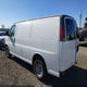 1GTFG15W3Y1163398 2000 GMC Savana Standard auction photo thumbnail 3