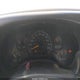 1GTFG15W3Y1163398 2000 GMC Savana Standard auction photo thumbnail 7