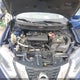 KNMAT2MV2HP528395 2017 Nissan Rogue S auction photo thumbnail 10