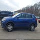 KNMAT2MV2HP528395 2017 Nissan Rogue S auction photo thumbnail 14