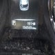 KNMAT2MV2HP528395 2017 Nissan Rogue S auction photo thumbnail 15