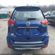 KNMAT2MV2HP528395 2017 Nissan Rogue S auction photo thumbnail 16