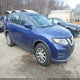KNMAT2MV2HP528395 2017 Nissan Rogue S auction photo thumbnail 1