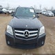WDCGG8HB3AF511256 2010 Mercedes-Benz Glk 350 4Matic auction photo thumbnail 12