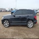 WDCGG8HB3AF511256 2010 Mercedes-Benz Glk 350 4Matic auction photo thumbnail 14
